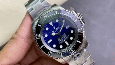 1640506617628356[00_00_03 - 00_00_23].gif