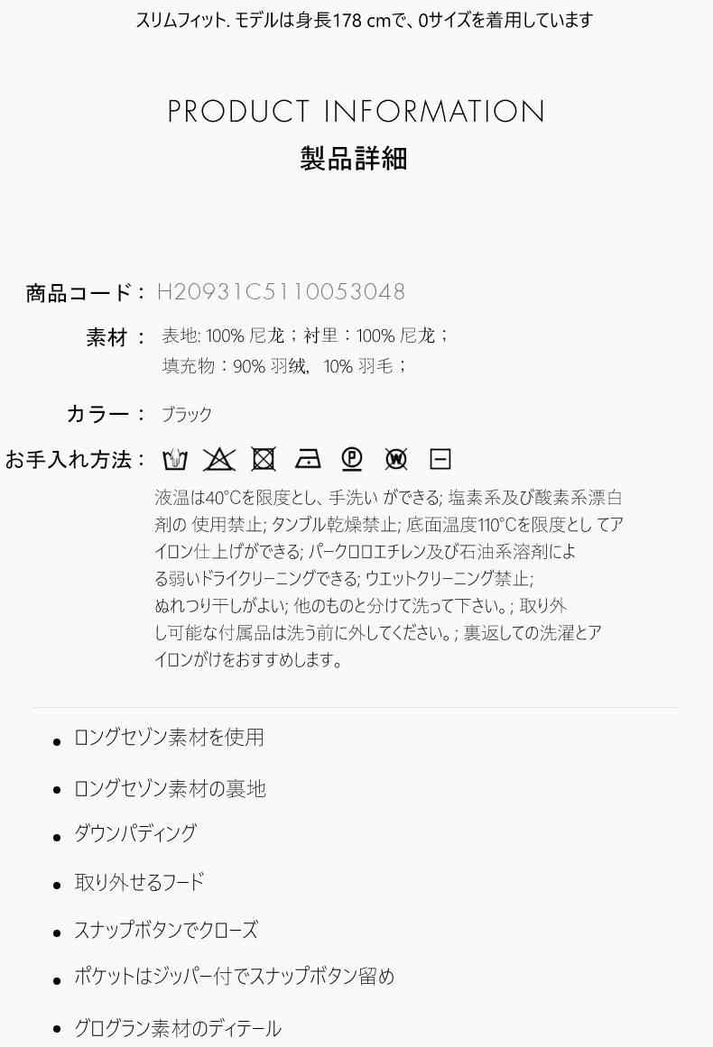 10018.jpg?x-oss-process=style/small