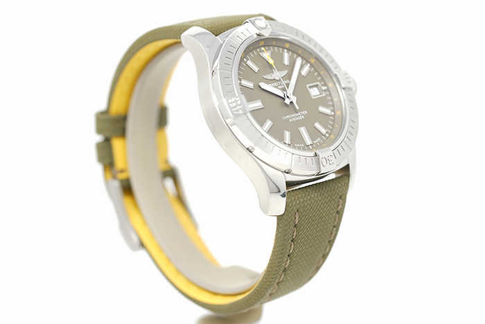 /image/catalog/main/d39a13d16cb3fed19983c6d00586a1d3.jpg DSC00003_89f58f2d-020b-4ef8-b501-c484df8b3120.jpg?x-oss-process=style/small