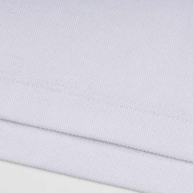 Ralph Lauren ラルフローレン 五粒扣 クラシックポロシャツ レディース