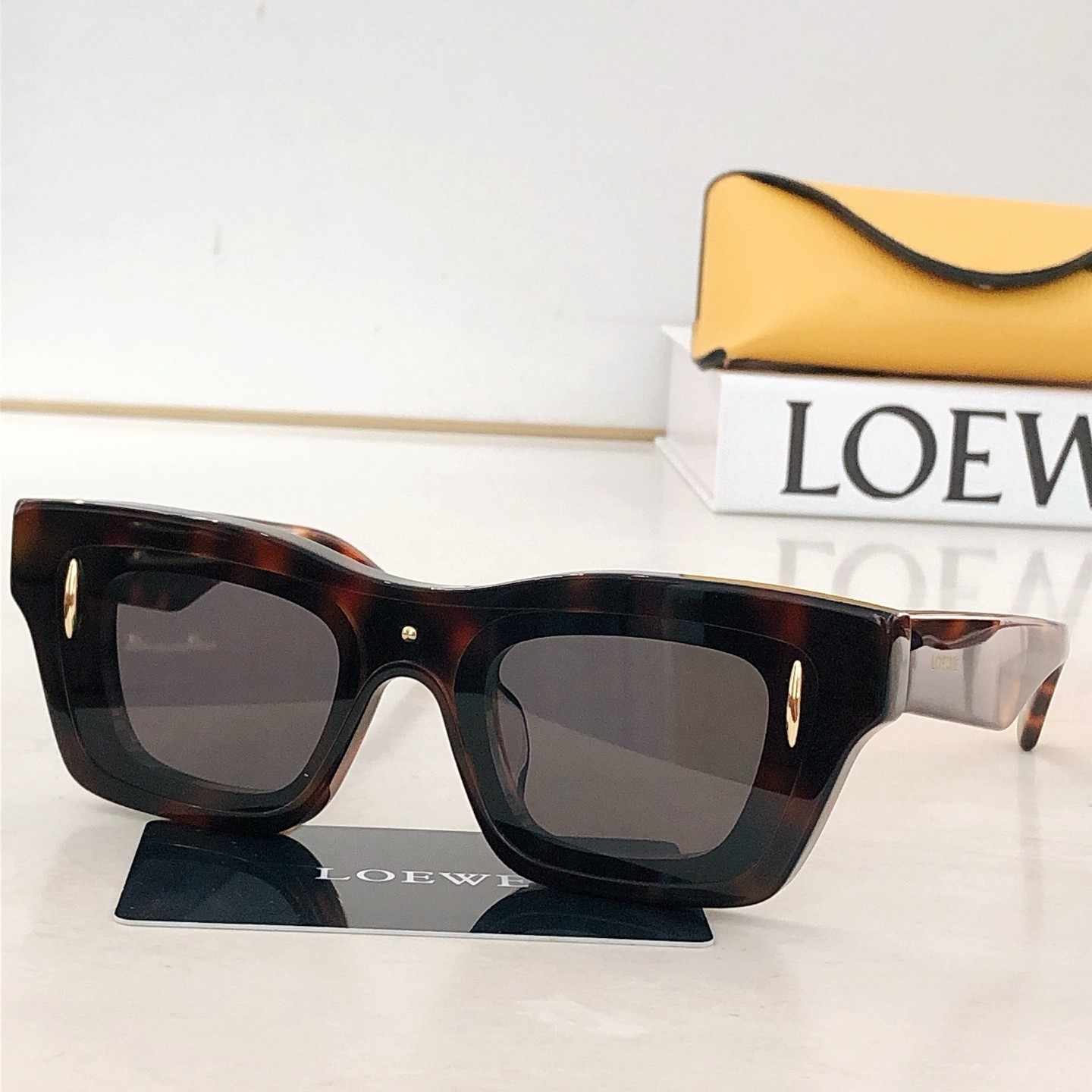 LOEWE ロエベ LW 40141I ショルダーバッグ