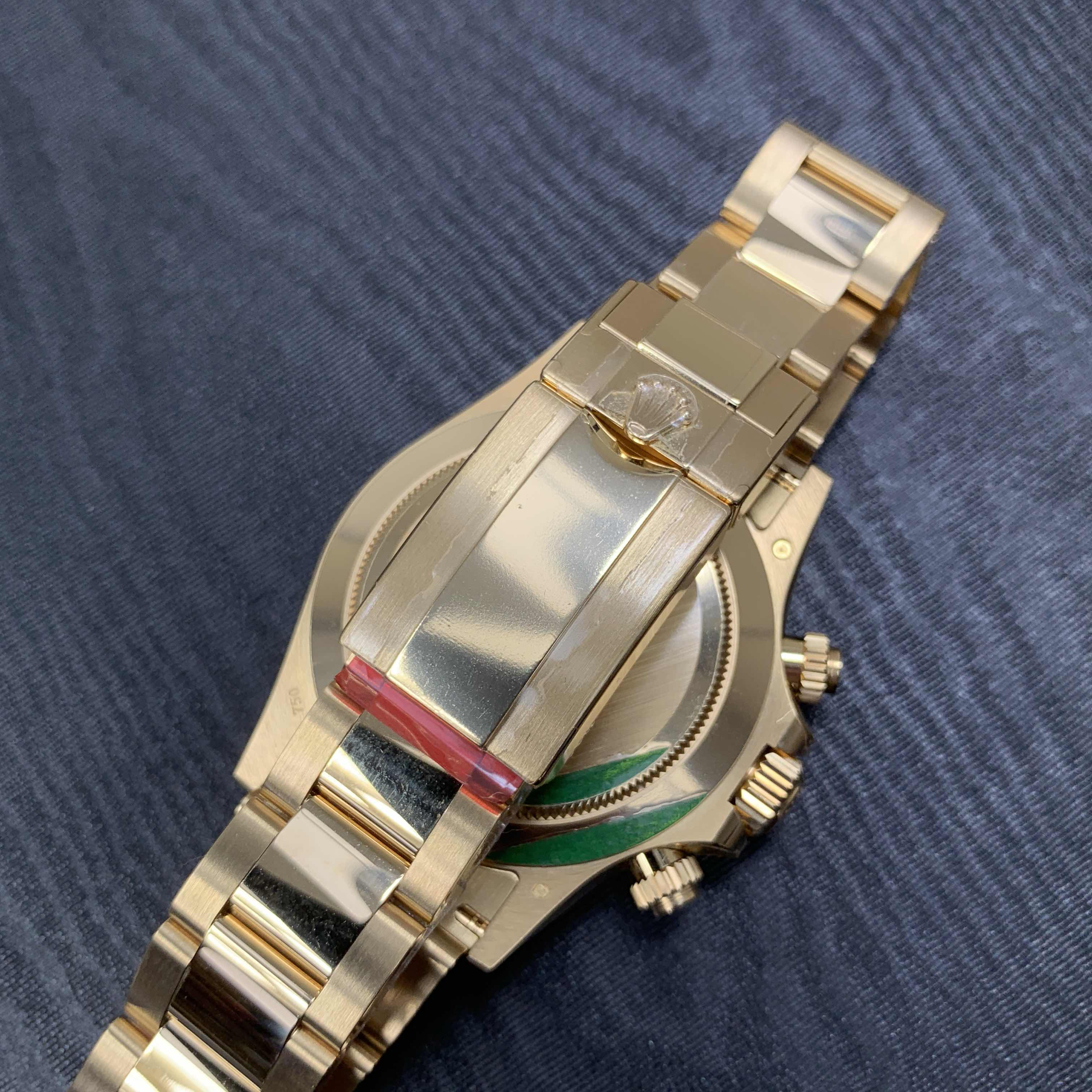 /image/catalog/main/d4a3f5ac2380551bd9132dc86f28156c.png /image/catalog/main/d4a3f5ac2380551bd9132dc86f28156c.png