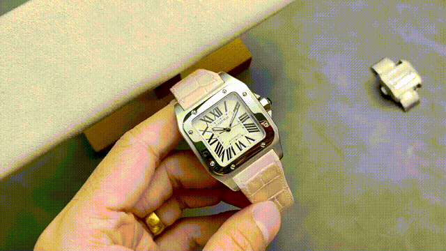 /image/catalog/main/d4f184d4dba92cd0e6b8f0ab1a91d7b7.gif /image/catalog/main/d4f184d4dba92cd0e6b8f0ab1a91d7b7.gif