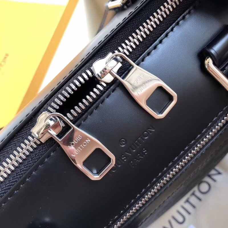 31218_74564455491625069451.jpg?x-oss-process=style/small