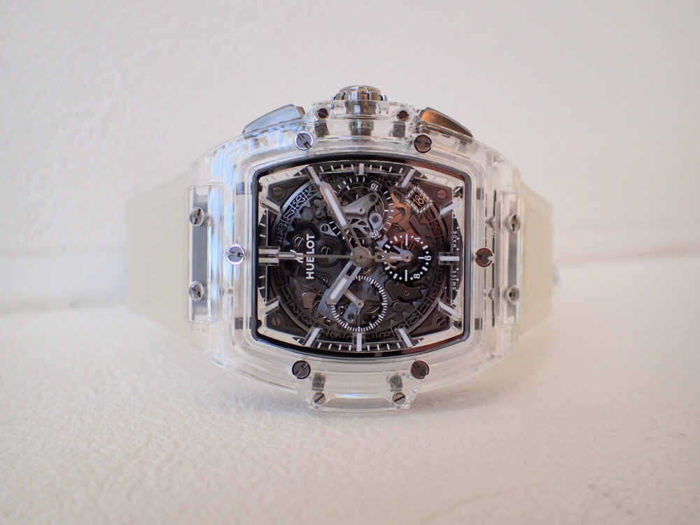 /image/catalog/main/d79e0b5e3634f0689aeda40bee45f1ca.jpg P3235759.jpg?x-oss-process=style/small