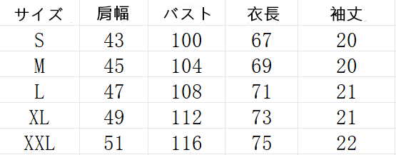 10006.png?x-oss-process=style/small