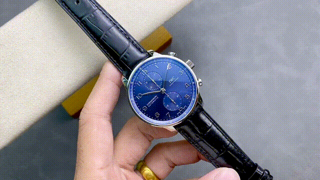 3 00_00_00-00_00_30~1.gif