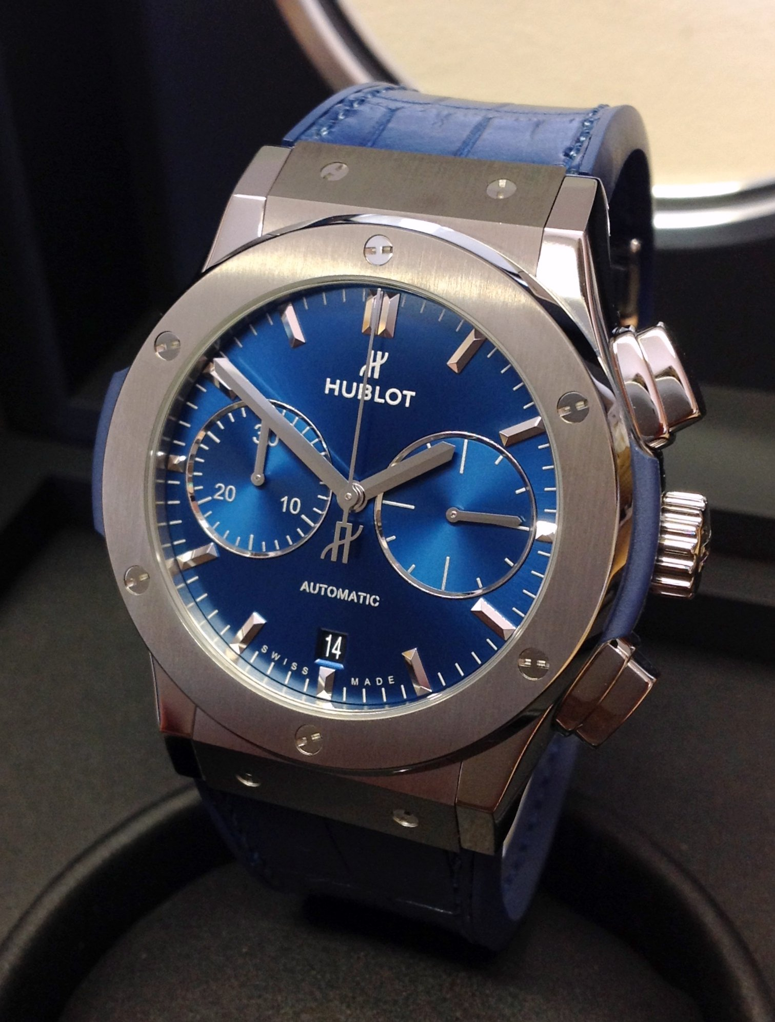 /image/catalog/main/d99cee1e69c7e56f179e8a82d38ac550.png /image/catalog/main/d99cee1e69c7e56f179e8a82d38ac550.png