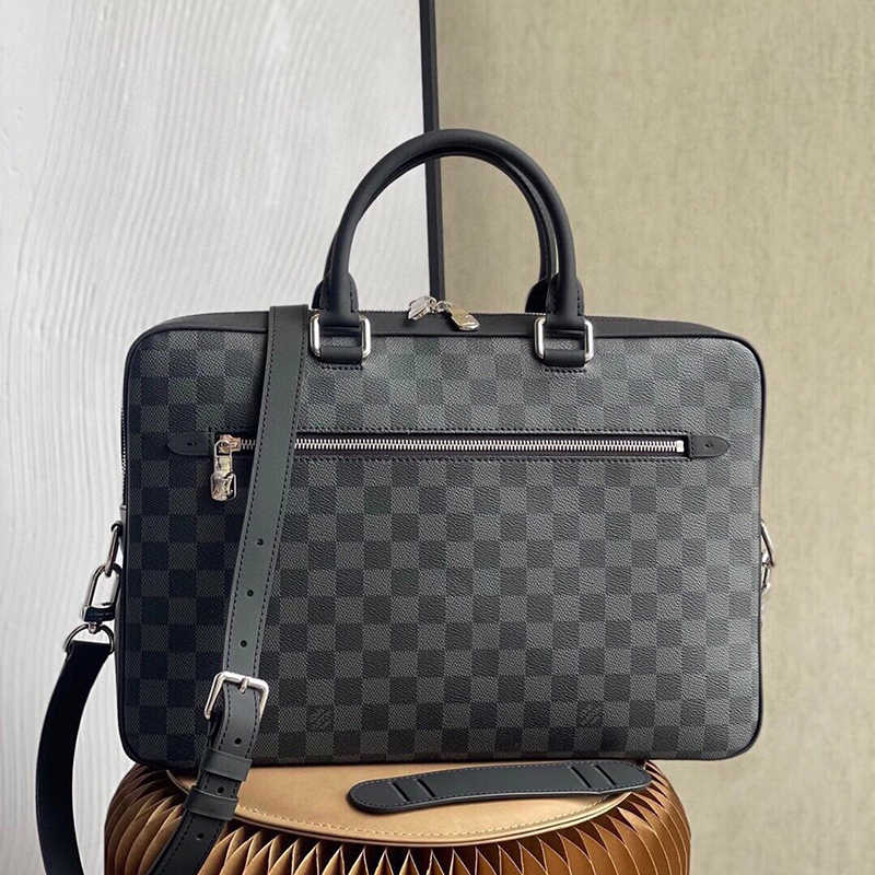 1-21051R03420.jpg?x-oss-process=style/small