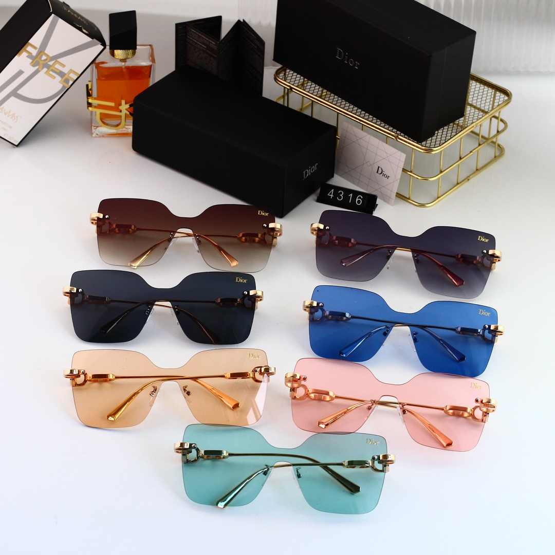 /image/catalog/main/da1b79713adce1cb013abf57e7d50d0e.jpg wsxc1747496201591_13.jpg?x-oss-process=style/small