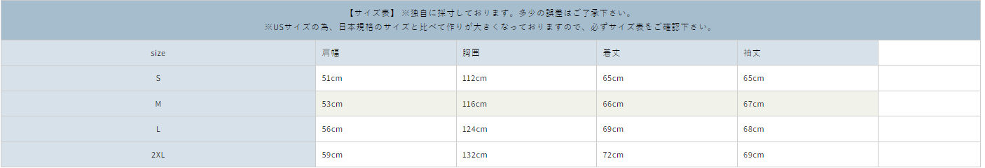 38.png?x-oss-process=style/small