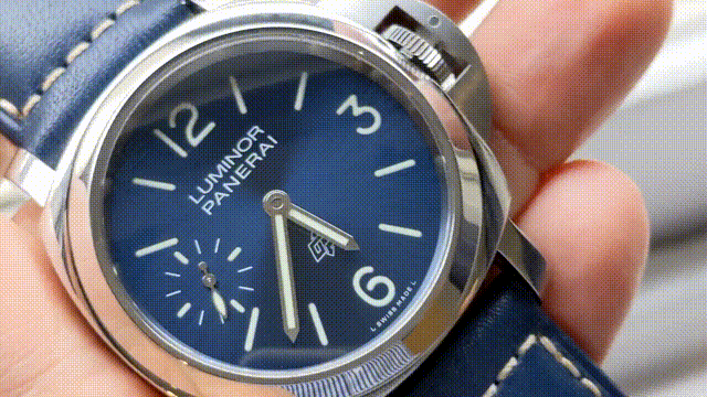 /image/catalog/main/dbc482e6efb984d46326ee9128728816.gif /image/catalog/main/dbc482e6efb984d46326ee9128728816.gif