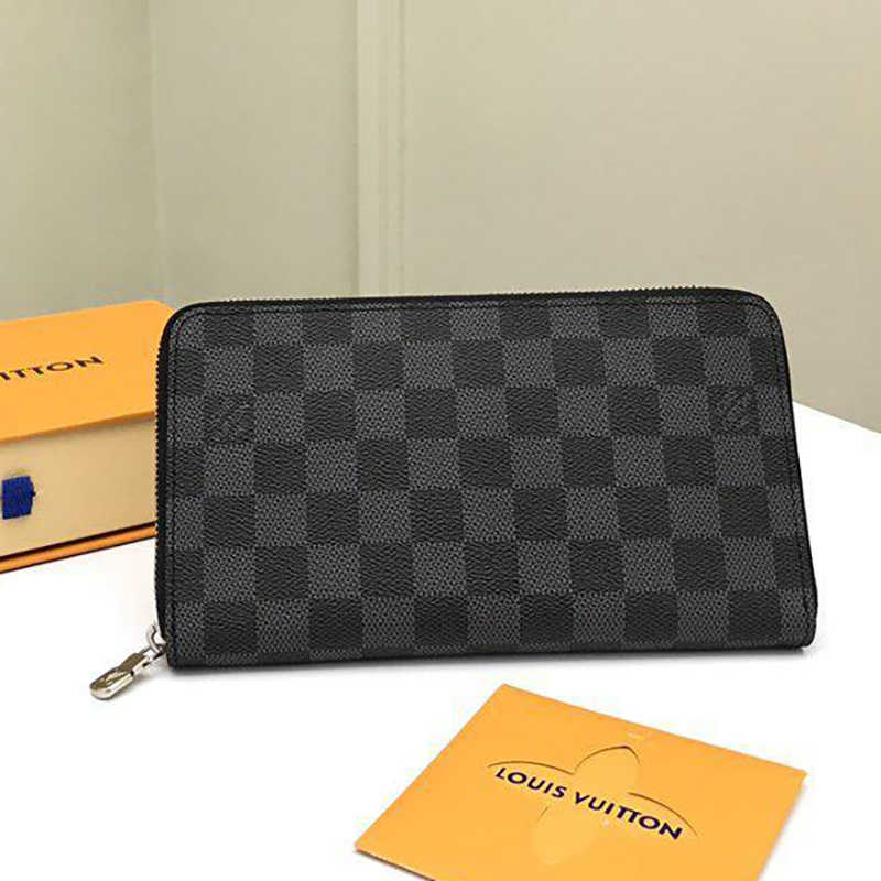 14080_67336119121612565589.jpg?x-oss-process=style/small