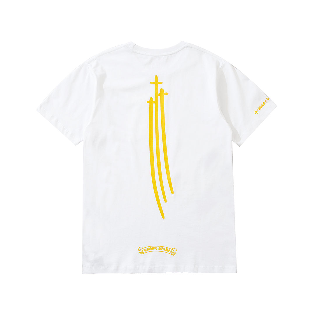 未标题-1.png?x-oss-process=style/small