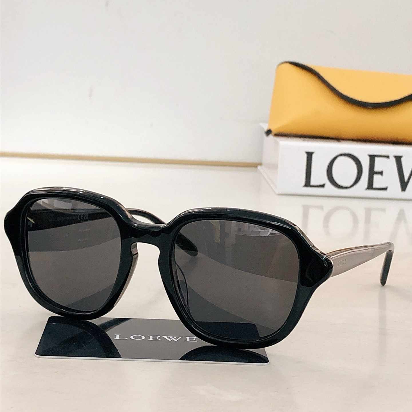LOEWE ロエベ LW 40163I ショルダーバッグ