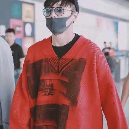 Ray-Ban レイバン RB3648 サングラス 54-21-138