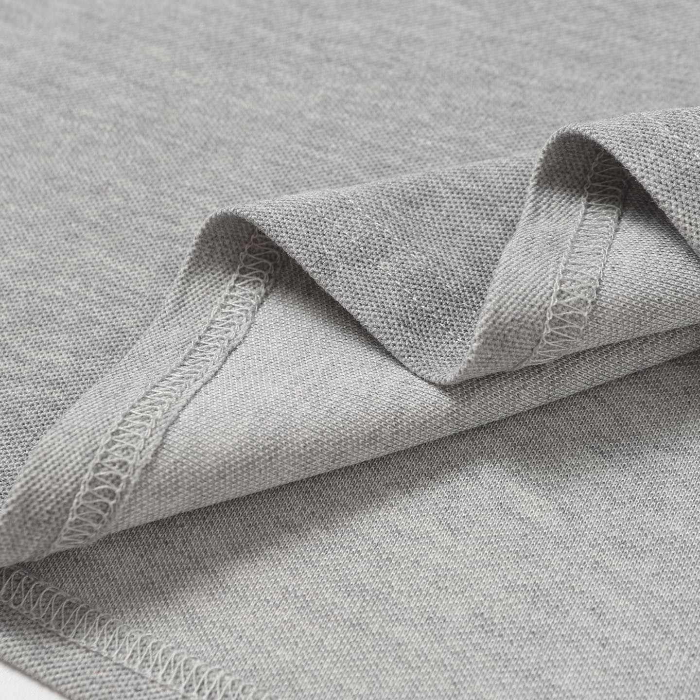 Ralph Lauren ラルフローレン クラシック ポロシャツアッシュ