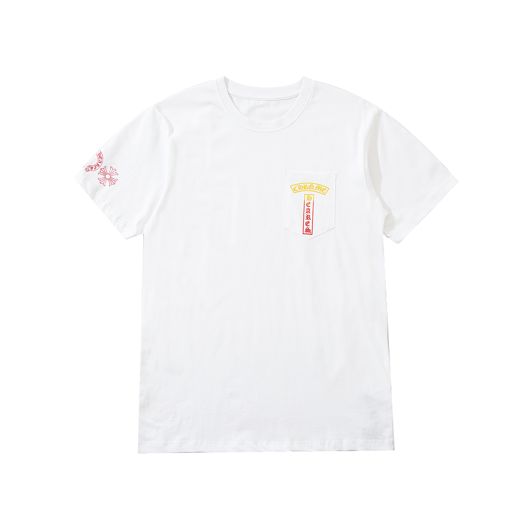 未标题-2.png?x-oss-process=style/small