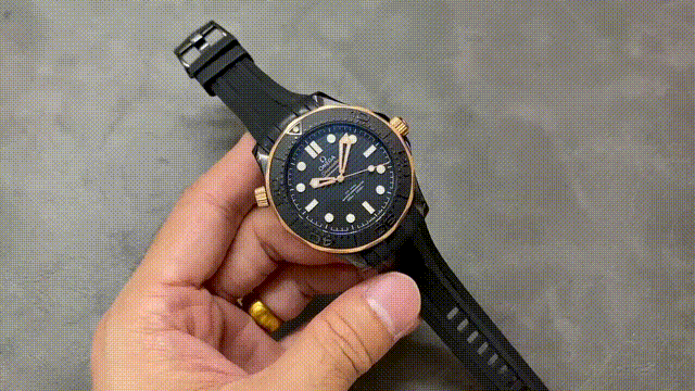 /image/catalog/main/df9a97db0fc5def97f26d553c16cde16.gif /image/catalog/main/df9a97db0fc5def97f26d553c16cde16.gif