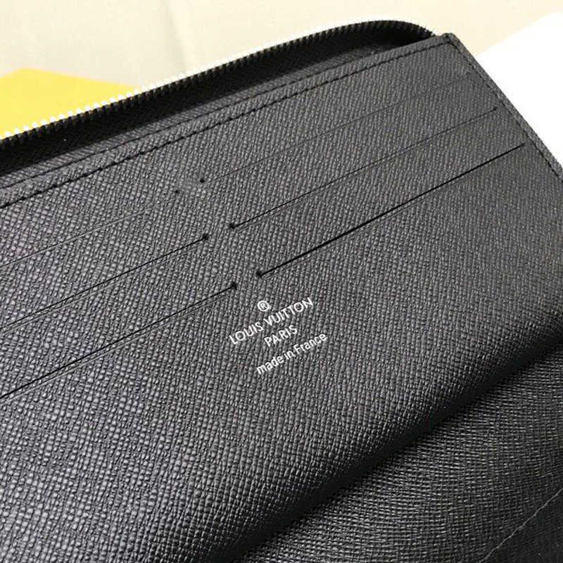 14080_96696810321612565603.jpg?x-oss-process=style/small