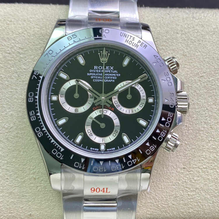 1640333418134333.jpg?x-oss-process=style/small