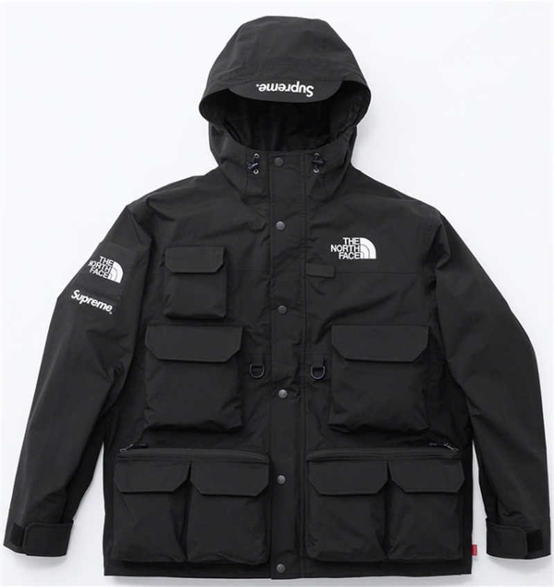 /image/catalog/main/e0f9378a256a7f15865dcd05fdce37bb.jpg a0.jpg?x-oss-process=style/small