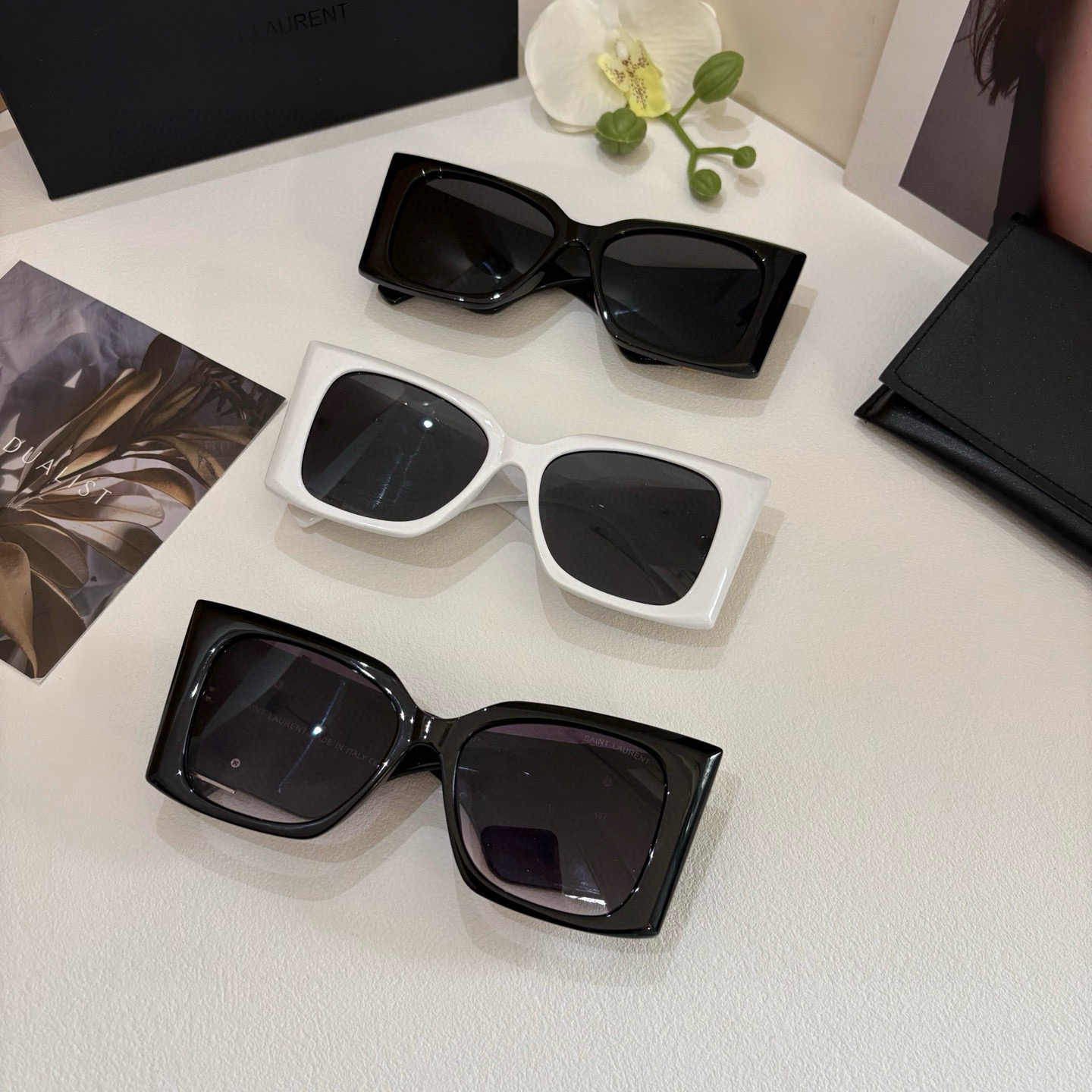 1.jpg?x-oss-process=style/small