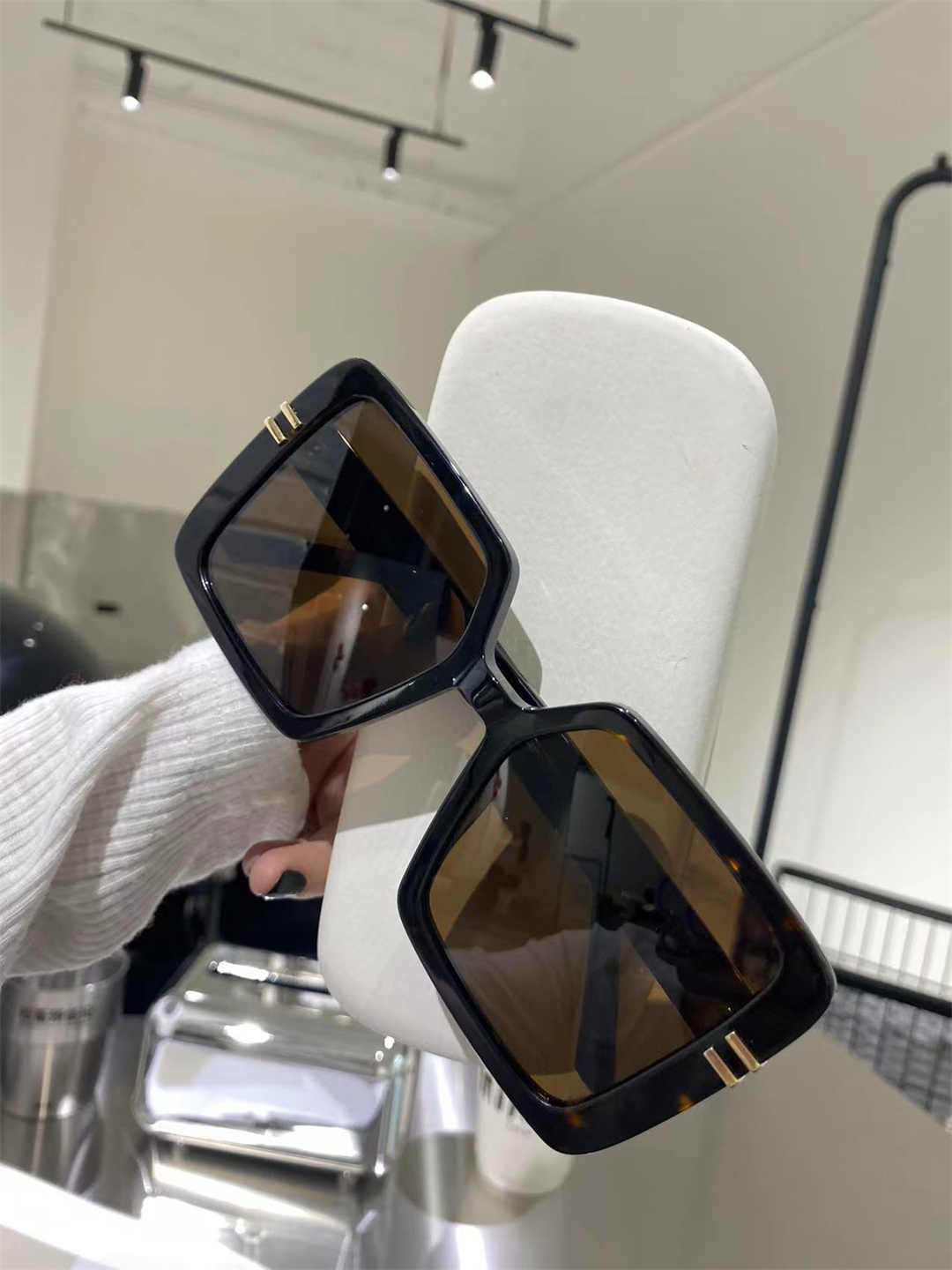 /image/catalog/main/e186ecef150afbed6a4d826f08deb6cb.jpg 1.jpg?x-oss-process=style/small