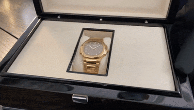 SnapSave.io-Patek Philippe Nautilus 7118_1R - Kronos 360(720p)[00_00_05 - 00_00_25].gif