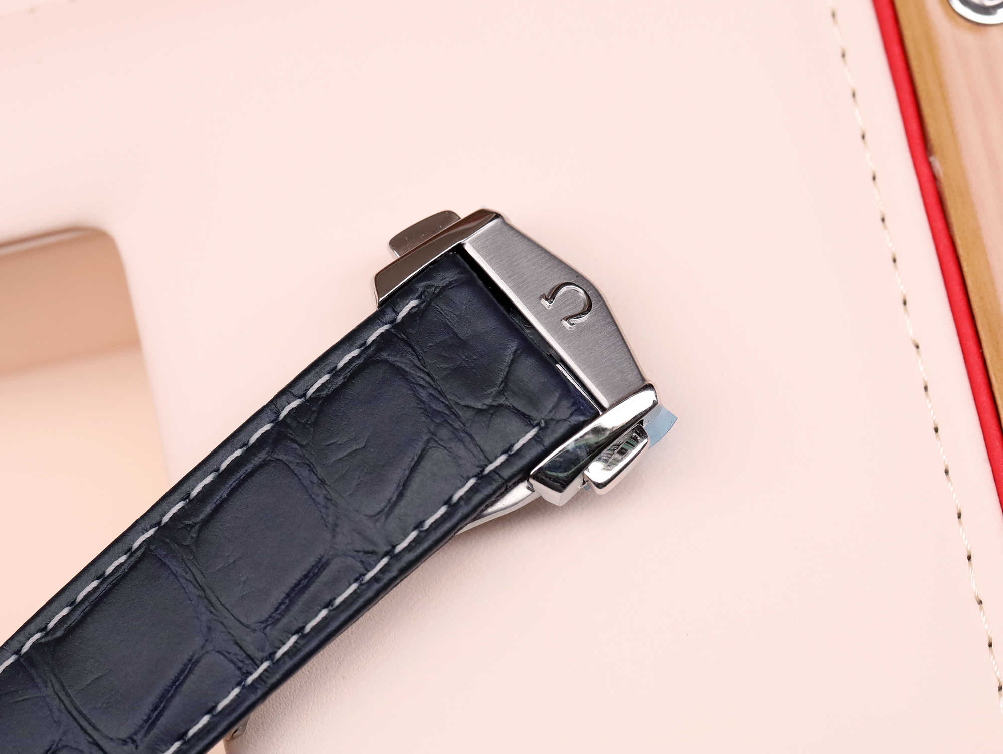 /image/catalog/main/e223c1fcf972753c83836459264678fc.jpg /image/catalog/main/e223c1fcf972753c83836459264678fc.jpg