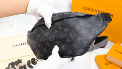 /image/catalog/main/e297cb65924c6e52c5a86b30465f50af.gif 8.gif