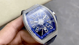 24 截取视频[00_00_02--00_00_22].gif