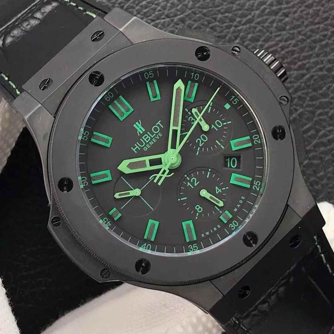 /image/catalog/main/e39b90d29335e95a4e5fefb18c56929d.jpg 5de68066d2424ac5ff5f6e13fc6e82b.jpg?x-oss-process=style/small