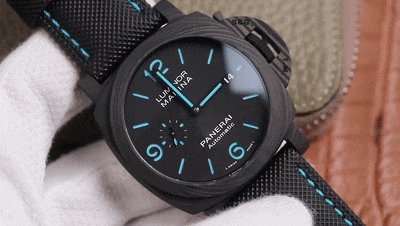 o_1e8k42sig1jtveun1pj11v5nsit4l[00_00_01 - 00_00_21].gif