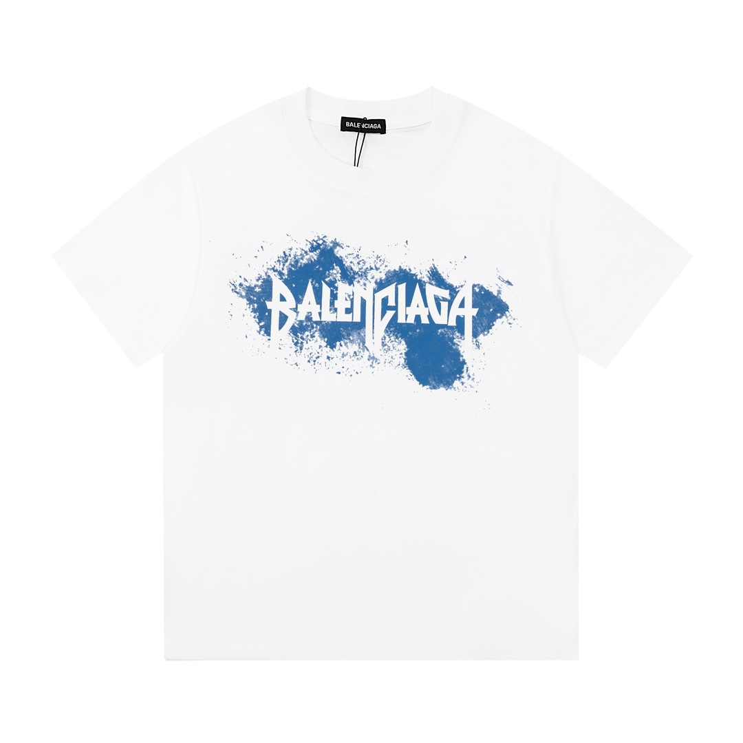 i1697569233_8413_0.jpg?x-oss-process=style/small