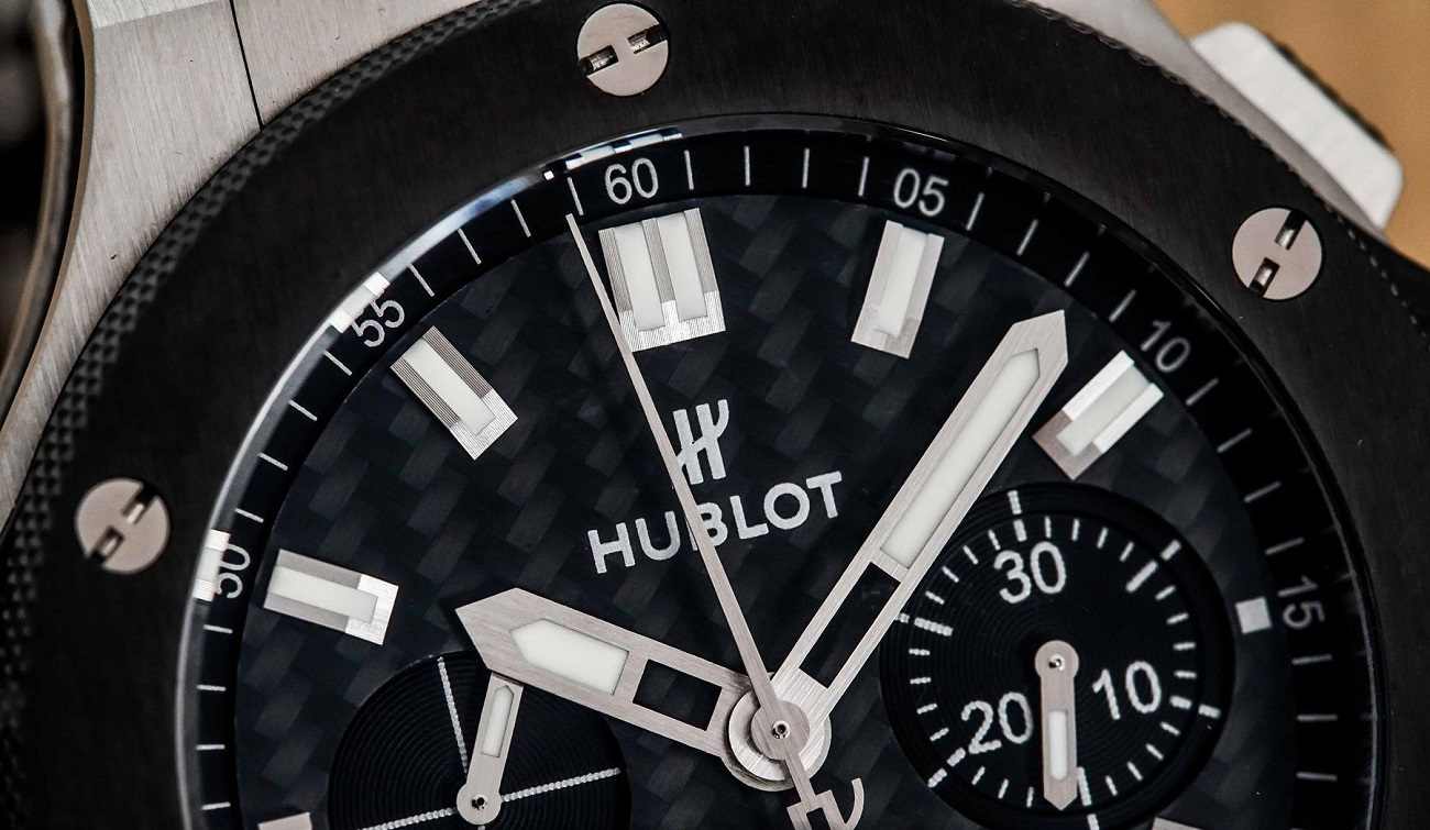 /image/catalog/main/e45638a8afd5758e40c246d794e01d22.jpg /image/catalog/main/e45638a8afd5758e40c246d794e01d22.jpg