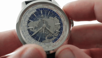 Y2meta.app-Jaeger-LeCoultre Geophysic Universal Time Q8108420 JLC Watch Review-(1080p60)[00_02_46--00_02_54].gif