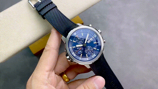 /image/catalog/main/e4c338f823d74f32fc389031e0ff5716.gif 12 00_00_00-00_00_30.gif