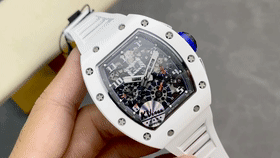 7 截取视频[00_00_02--00_00_22].gif