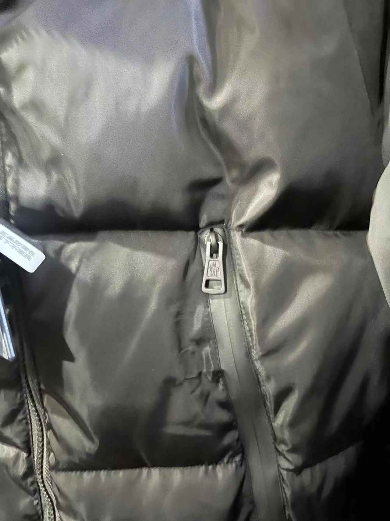 /image/catalog/main/e58bf97c233ae74e9376b72a173cc7e4.jpg /image/catalog/main/e58bf97c233ae74e9376b72a173cc7e4.jpg