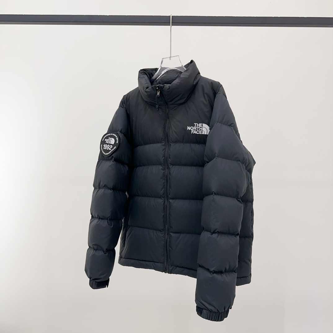 TN1992 (2).jpg?x-oss-process=style/small