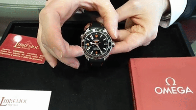 Omega Planet Ocean GMT ref 232 32 44 22 01 002[00_00_23--00_00_40].gif
