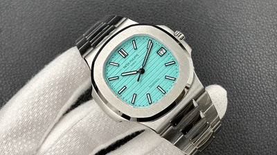 1bcb50f3d874291[00_00_02 - 00_00_22].gif