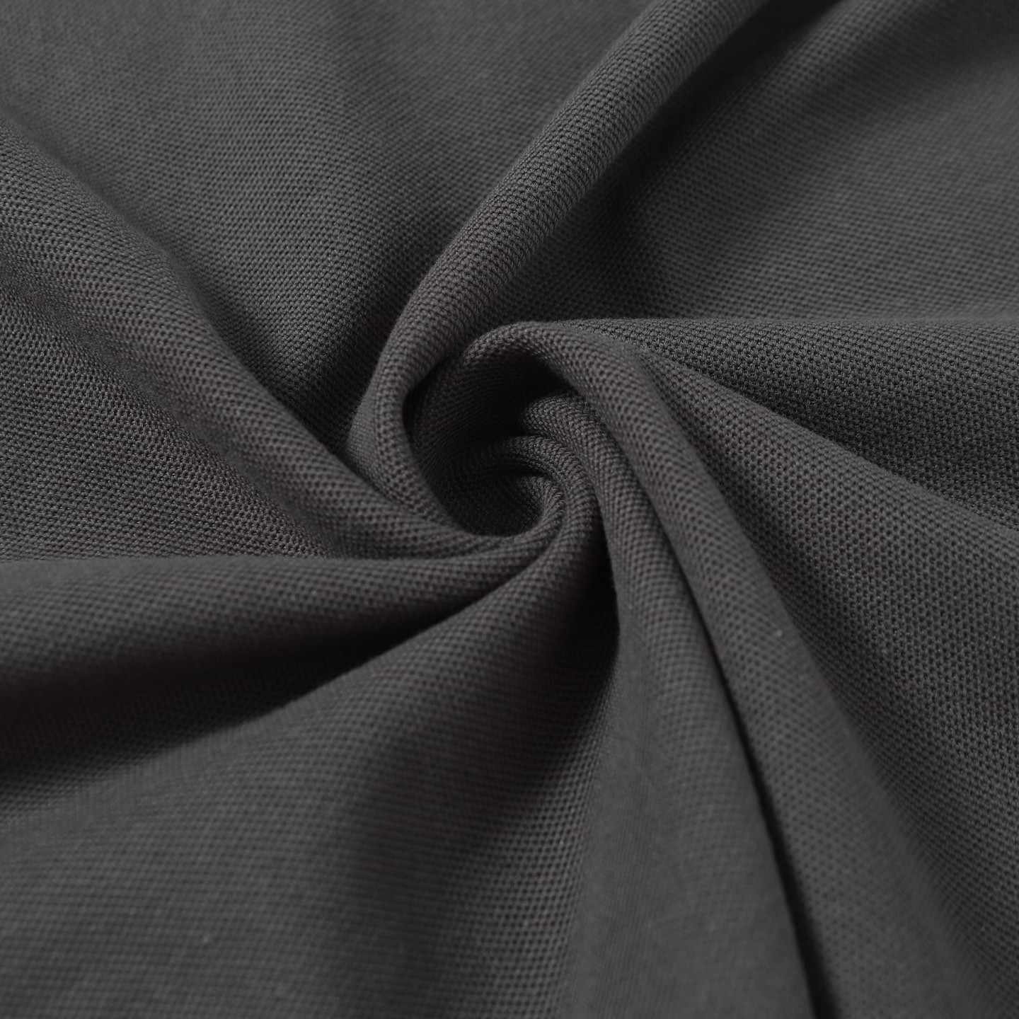 RALPH LAUREN ラルフローレン クラシック ポロシャツダークグレー