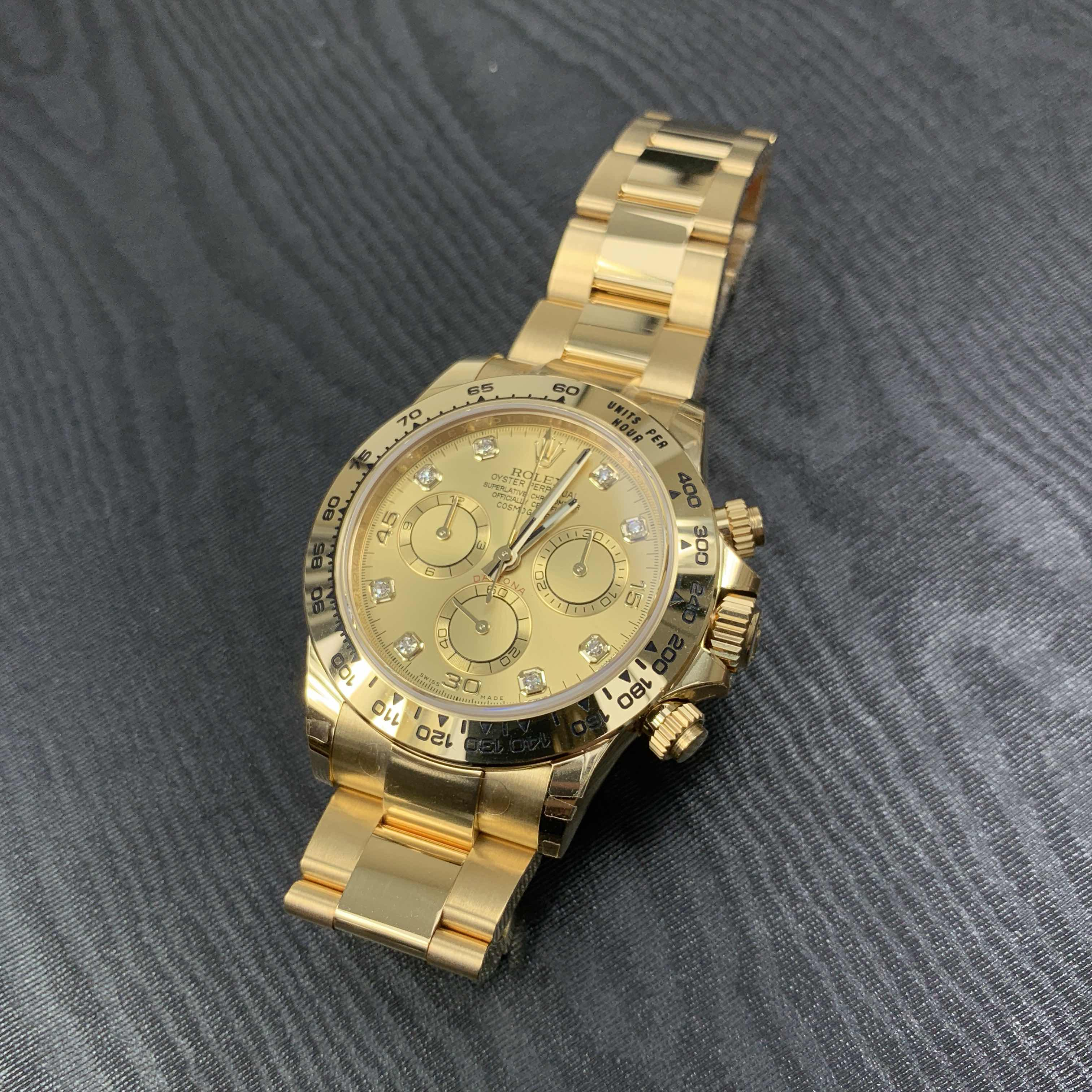 /image/catalog/main/e8910447823c9d81abe7e15a1791f3b8.png /image/catalog/main/e8910447823c9d81abe7e15a1791f3b8.png