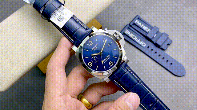 /image/catalog/main/ea342f8eaf33a9c9c2d86dfdb324933b.gif /image/catalog/main/ea342f8eaf33a9c9c2d86dfdb324933b.gif