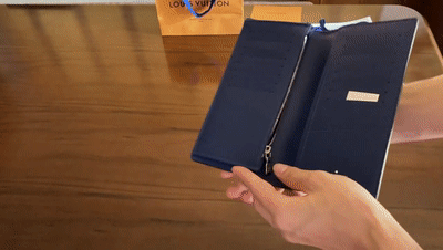 /image/catalog/main/ea362fed36353ba299fdaf8632152b32.gif M30298.gif