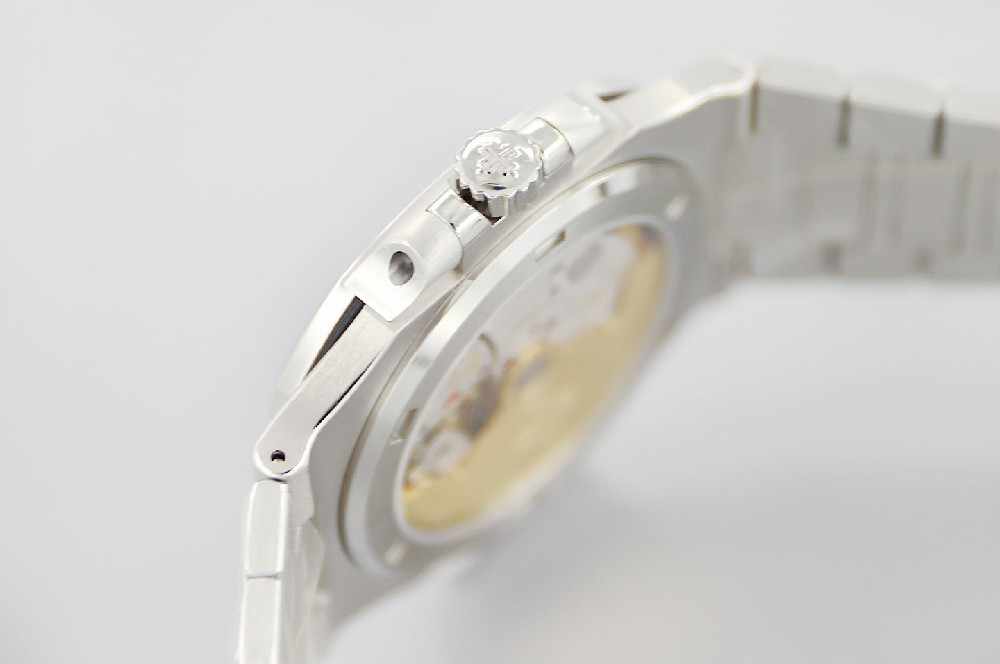 /image/catalog/main/ea9ea7fffcd1137171cb5c937387cb68.jpg 20210909055121569~1.jpg?x-oss-process=style/small