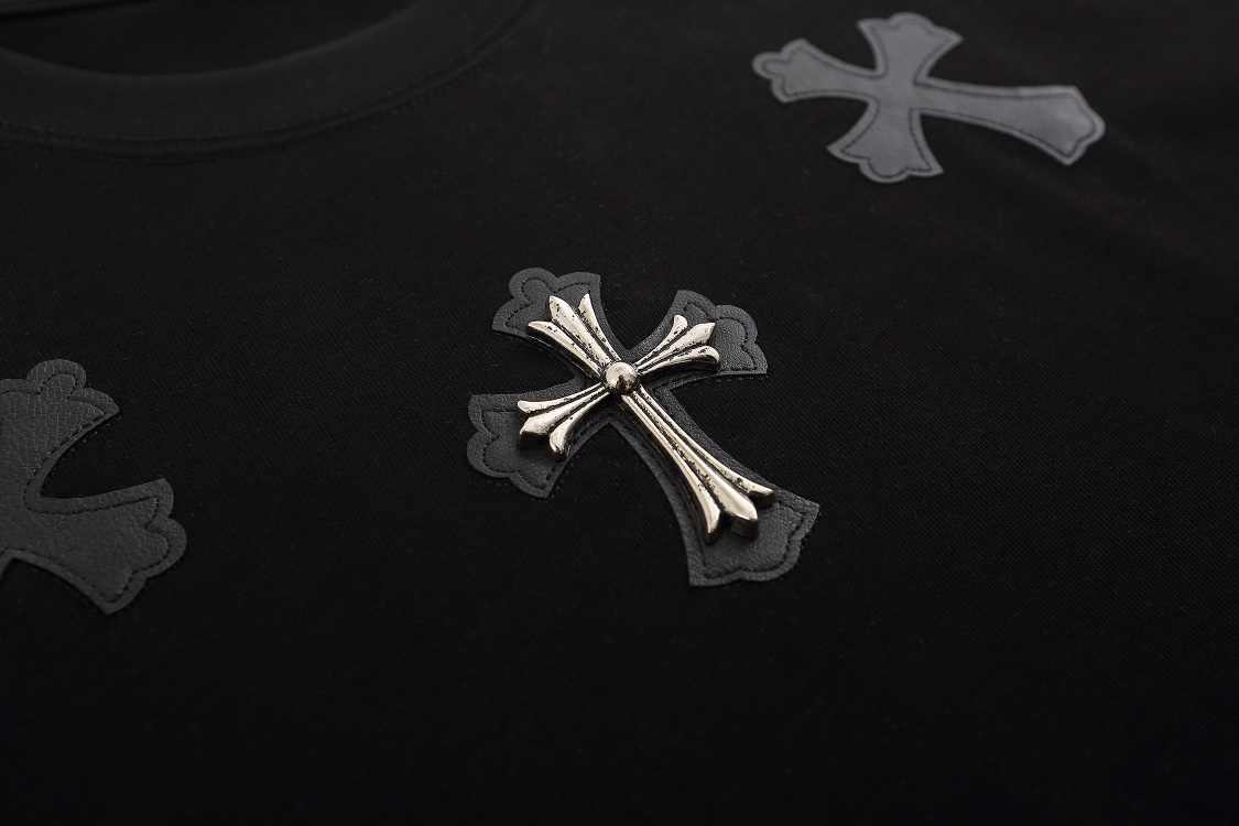 55a39b2a.jpg?x-oss-process=style/small