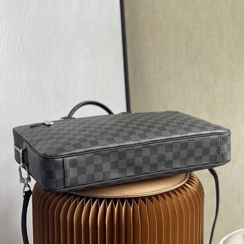 1-21051R03422-51.jpg?x-oss-process=style/small